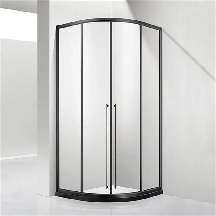 Complete Shower Room Complete Shower Room