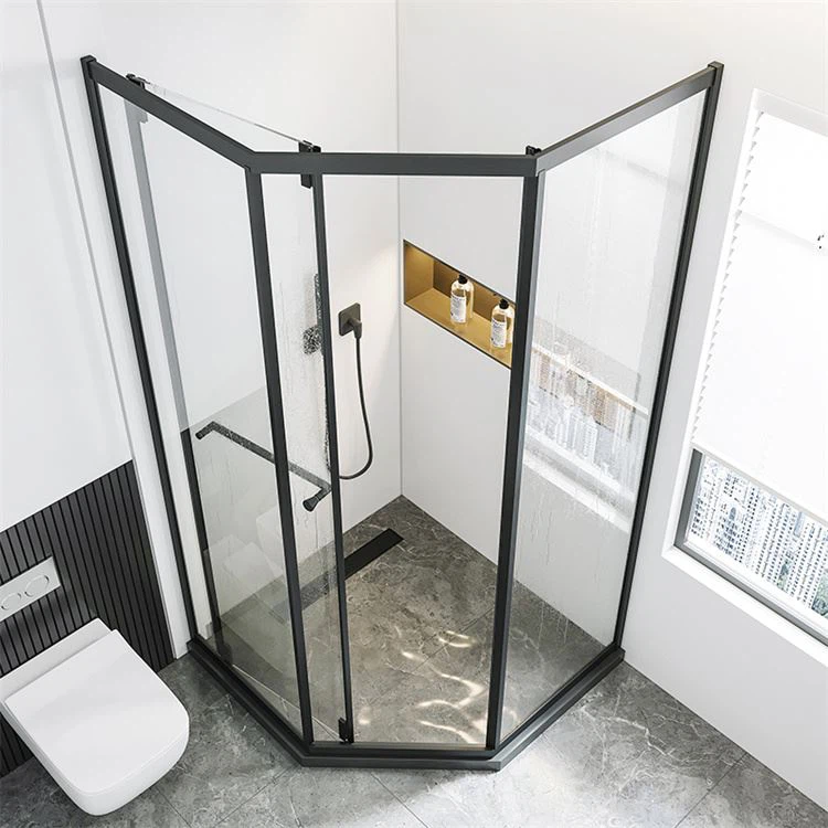 Complete Shower Room Complete Shower Room